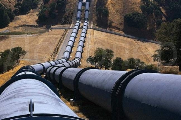 Գազի սակագնի շուրջ հայ-ռուսական հարաբերություններում որևէ լարվածություն չկա և չի լինի